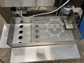  JUFEBA WW-GWX 20A