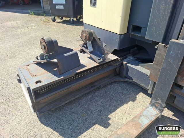 Masche Werkzeugmaschinen GmbH Masche Werkzeugmaschinen GmbH Masche Werkzeugmaschinen GmbH