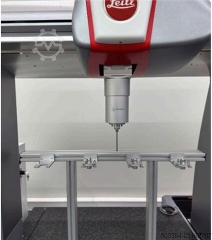 Weber Werkzeugmaschinen GmbH Weber Werkzeugmaschinen GmbH Weber Werkzeugmaschinen GmbH