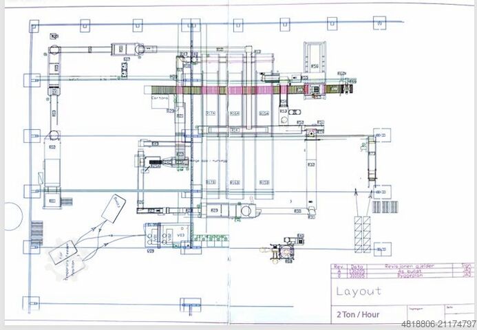 Nodema BV Nodema BV Nodema BV