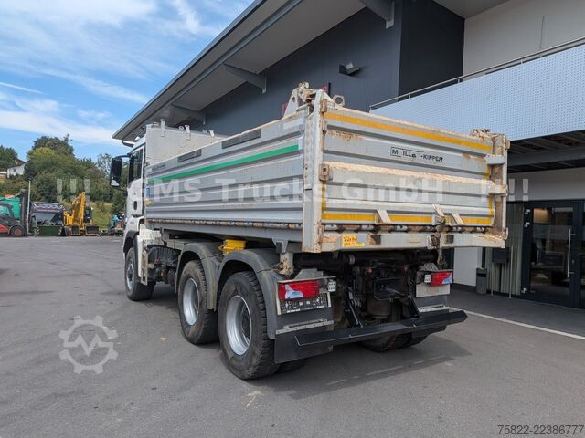 Edda Group Edda Group Edda Group