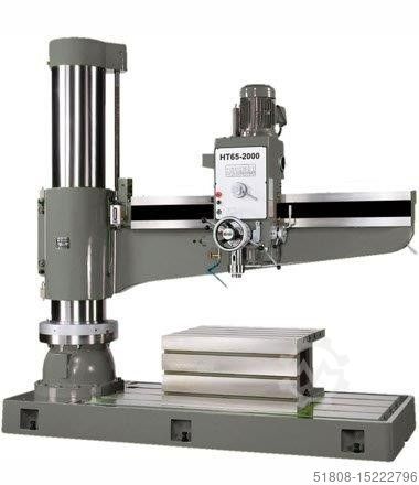 Láser de fibra KK Kletzer Laser Fiber FLC-P 1530 2 kW + 220 mm Rohrschneidev