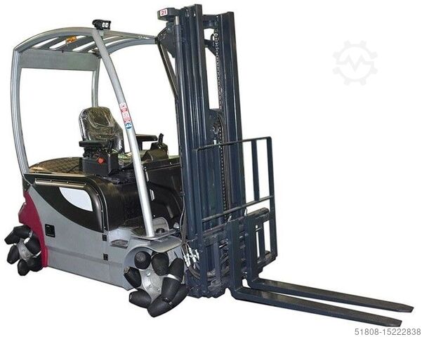 Vezellaser KK-Industries Laser Fiber FLC 2060 12 kW