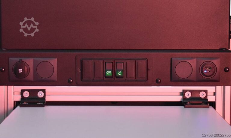 MAN TGE 3.180 MAN TGE 3.180