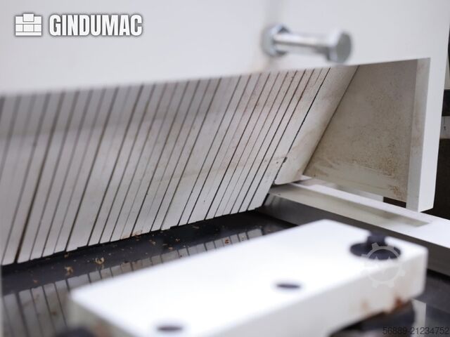 LEADERMAC Compact LMC-530C LEADERMAC Compact LMC-530C