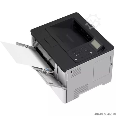 Kopiarka (biuro) Canon i-SENSYS LBP325x, Laserdrucker