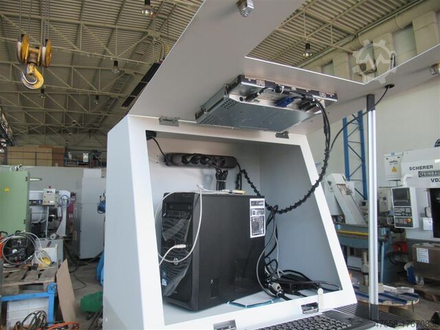 Gereedschapskast Achterberg Tool 24 - Start -N 48