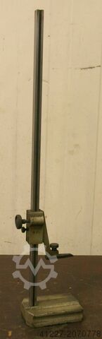 Yükseklik göstergesi 500 mm Stahl 500 mm