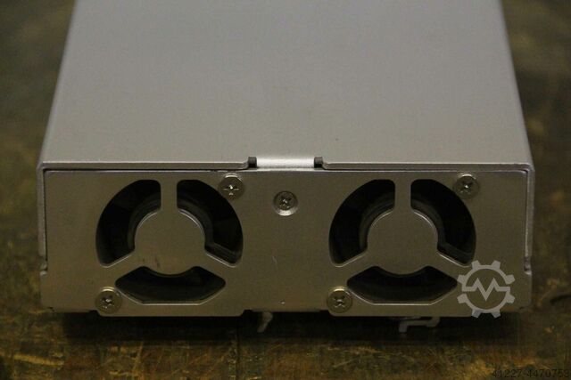 Alimentação de energia de comutação Mean Well SP-480-24