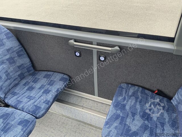 Autobus miejski Setra S 415 LE Business
