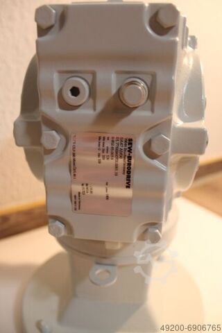 Balíček náhradních dílů pro Linatronic Krones Linatronic