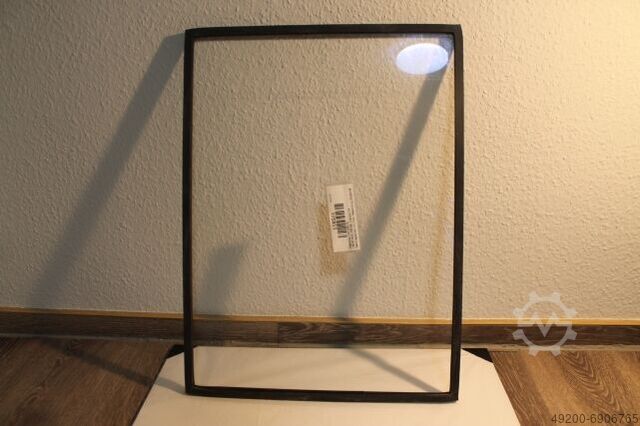 Balíček náhradních dílů pro Linatronic Krones Linatronic