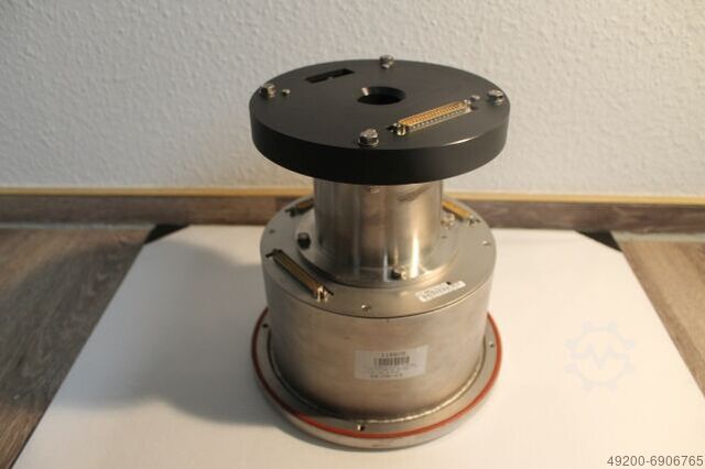 Balíček náhradních dílů pro Linatronic Krones Linatronic