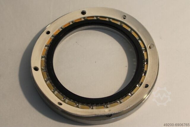 Balíček náhradních dílů pro Linatronic Krones Linatronic