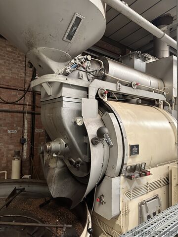 Torréfacteur de café PROBAT RN750R