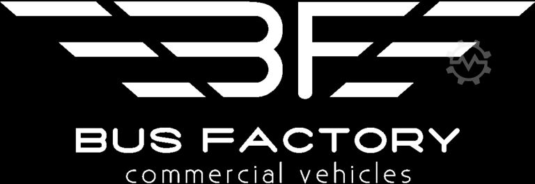 GIGALIFT Vermietungs-GmbH GIGALIFT Vermietungs-GmbH GIGALIFT Vermietungs-GmbH
