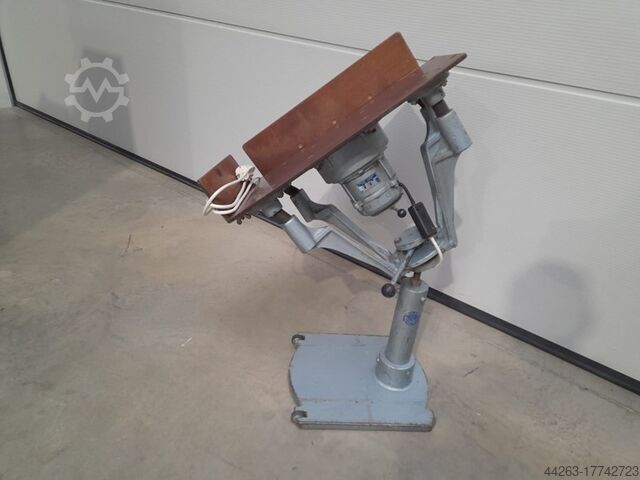 Triumph RP2 Triumph RP2