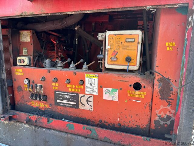 Peter Held Energycontrol Peter Held Energycontrol Peter Held Energycontrol