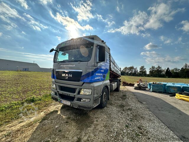 Primatehnic Service SRL Primatehnic Service SRL Primatehnic Service SRL