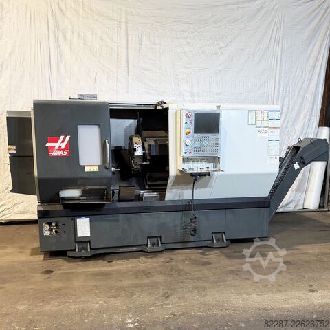 MP Maschinen Park GmbH MP Maschinen Park GmbH MP Maschinen Park GmbH