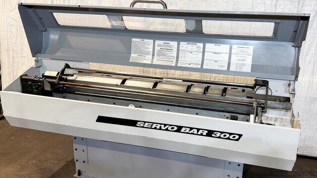 Centro di tornitura **Used Haas** ST30T 3 Axis CNC Turning Centre