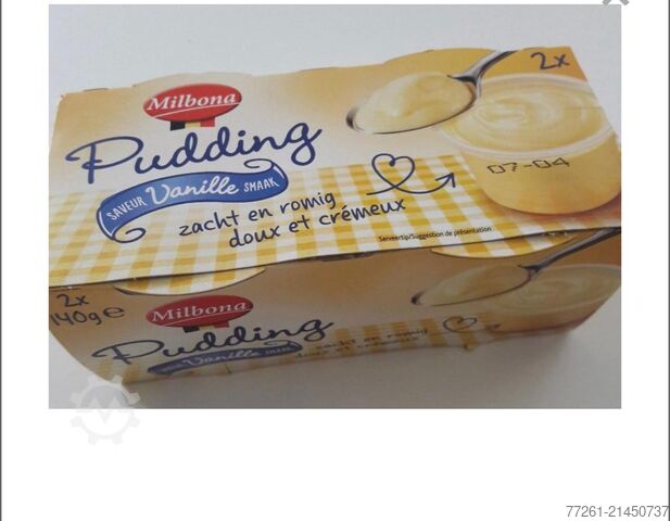 Envasadora doble de vasos sellados TECMA SEALED CUPS DUAL PACKER x2, x4, x6 PACK CARTON