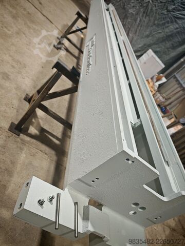 Jacobi Eloxal GmbH Jacobi Eloxal GmbH Jacobi Eloxal GmbH