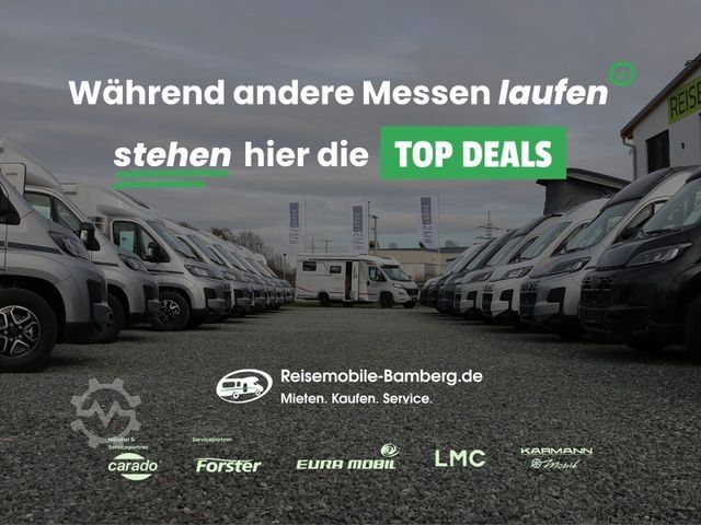 SkobaSteel Baltic OÜ SkobaSteel Baltic OÜ SkobaSteel Baltic OÜ