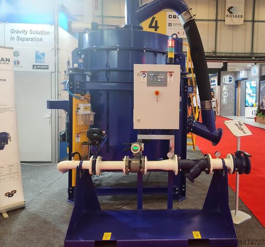 Isytek GmbH Isytek GmbH Isytek GmbH