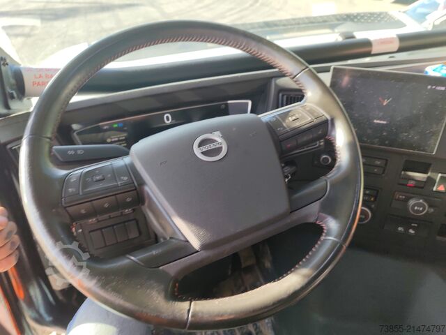 BOB-tec BOB-tec BOB-tec