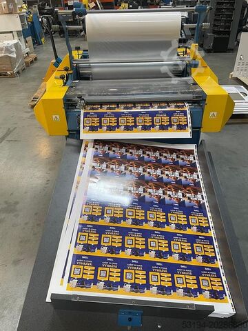 Foliant Orpheus C 760A FOLIANT