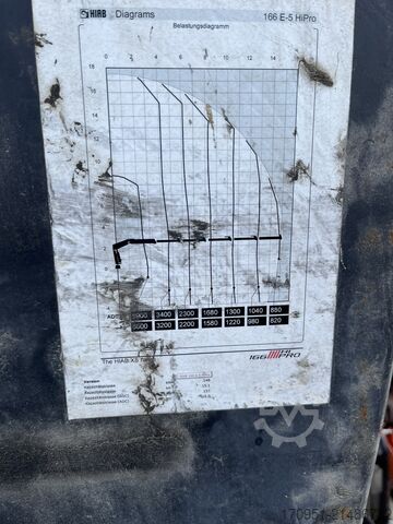 Fhtu Arkadiusz Sudoł Fhtu Arkadiusz Sudoł Fhtu Arkadiusz Sudoł