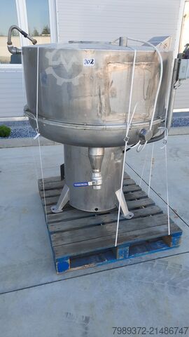 United Bindery sp. z o. o. sp. kom. United Bindery sp. z o. o. sp. kom. United Bindery sp. z o. o. sp. kom.