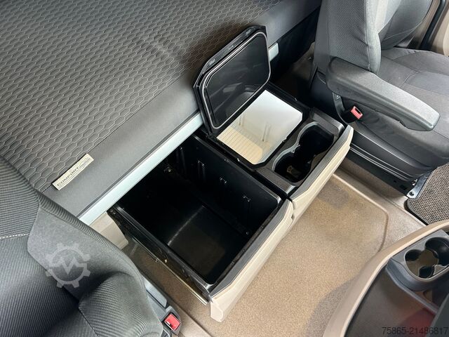 Standard-SZM DAF XG 480 FT / 332 dkm / Full LED / 2 Tanks / MX B...