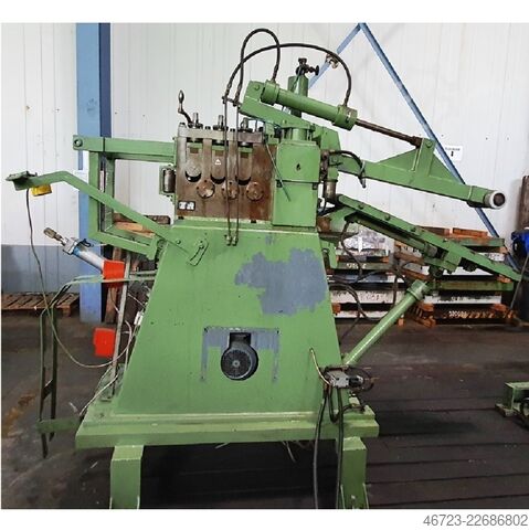  Schleicher RM-S 300 / H 2