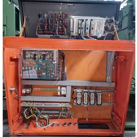  Schleicher RM-S 300 / H 2
