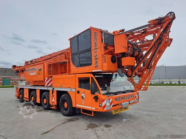 Eifelglut GmbH Eifelglut GmbH Eifelglut GmbH
