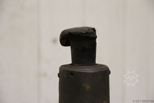 Bestendige beweging unbekannt Durchmesser 145 mm