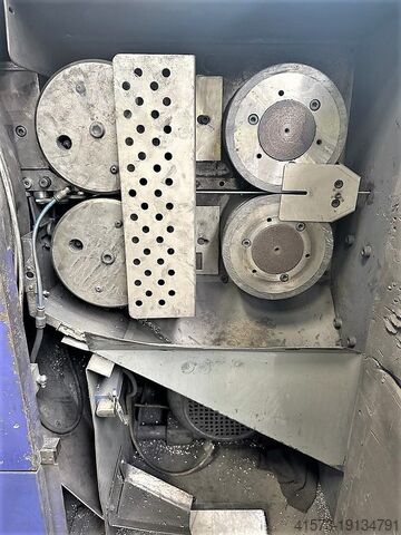 Draadpinpers ENKOTEC NB01