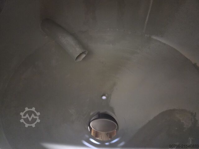 Dinnissen pneumatisk transportsystem Dinnissen 