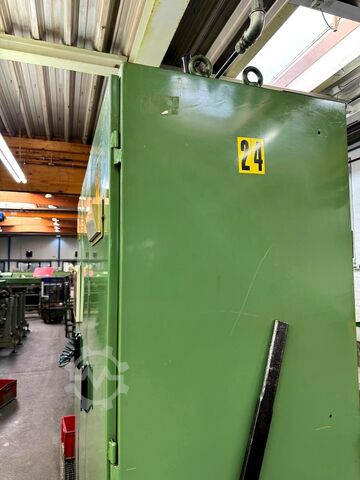  Schütte SF 26 DNT