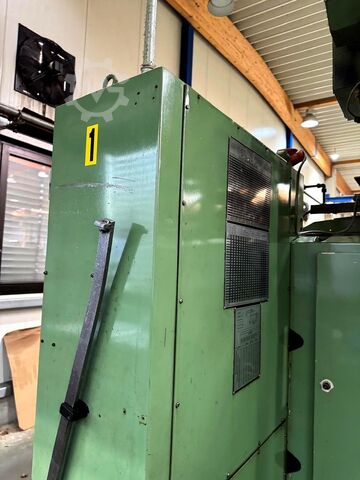 Mehrspindler Schütte SF 32