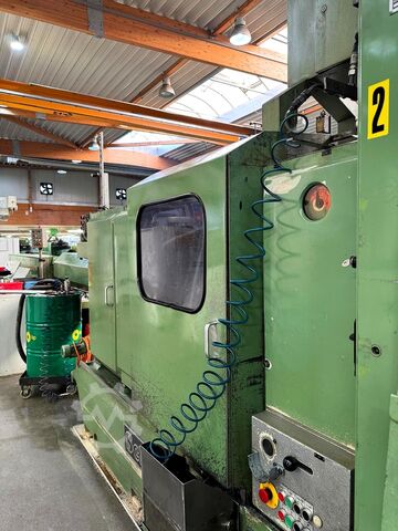 Mehrspindler Schütte SF 32