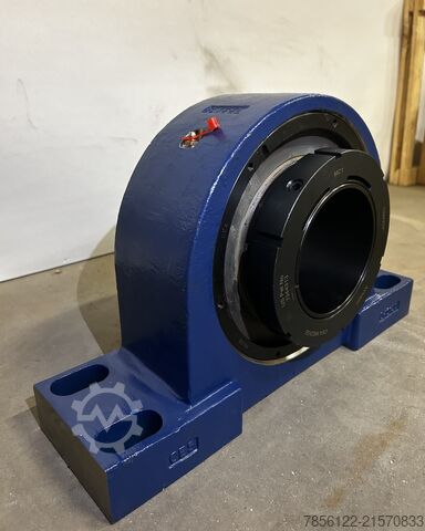 Lager Timken QVVPH26V407SO