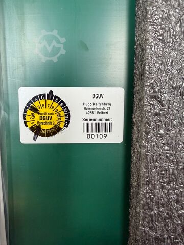 BIAX BL 40 Răzuitor Electronic – Fabricat în Elveția BIAX BL 40 Elektroniczny Skrobak – Made in Switzerland BIAX BL 40 Elektroniczny Skrobak – Made in Switzerland