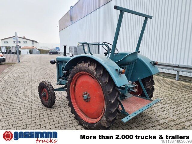 Sonstige Hanomag HANOMAG - R 27