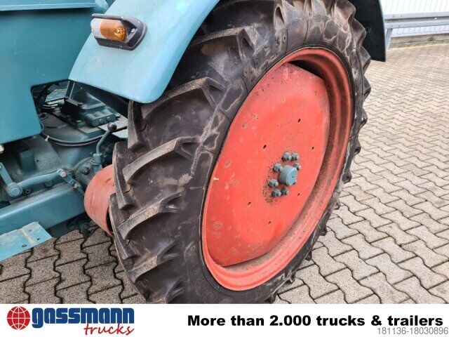 Sonstige Hanomag HANOMAG - R 27