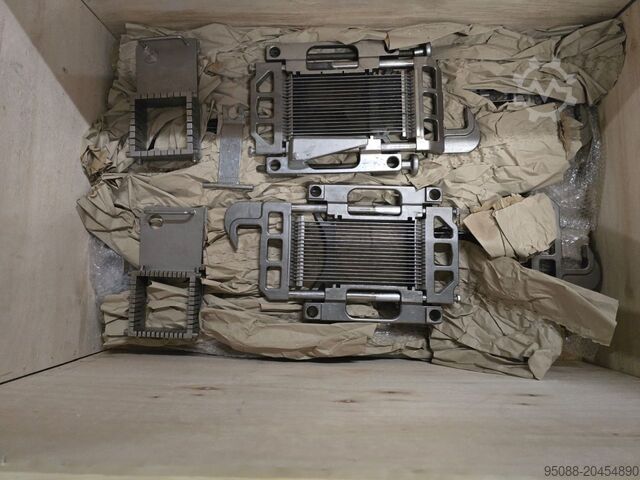 TRIVIS GmbH TRIVIS GmbH TRIVIS GmbH