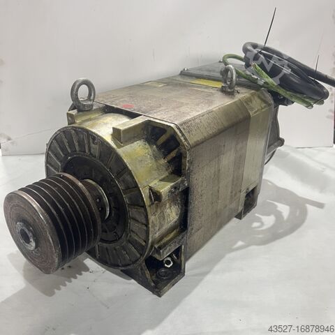 Motor SIEMENS 1PH7133-2ND00-0BA0