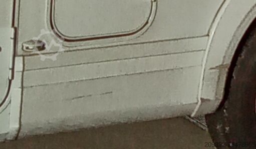 ημι-ενσωματωμένο αυτοκινούμενο τροχόσπιτο Fiat Ducato Carasuite 650 MF 5 | 5 Posti Letto | Completamente Attrezzato